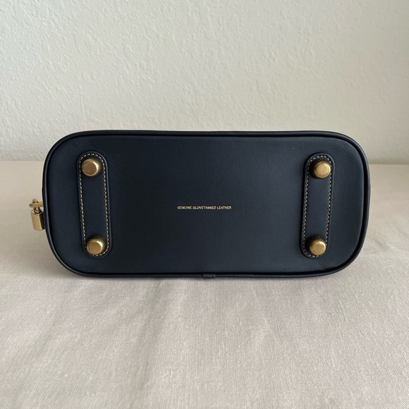 Coach Revel Bag - Picture 7 of 17